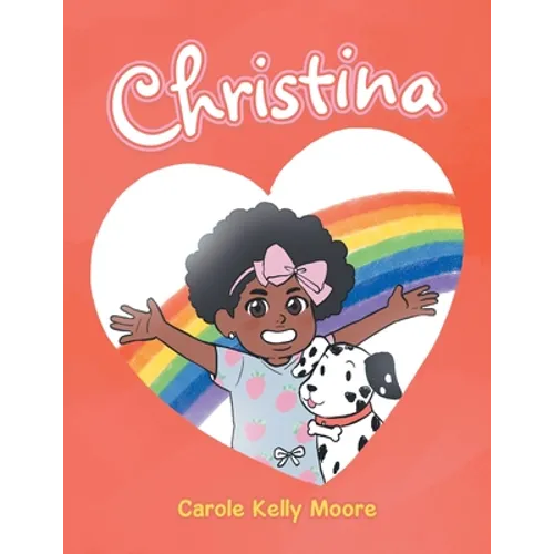 Christina