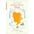 The Adventures of Huckleberry Finn