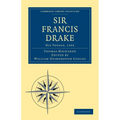 Sir Francis Drake His Voyage, 1595