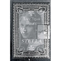 Stella