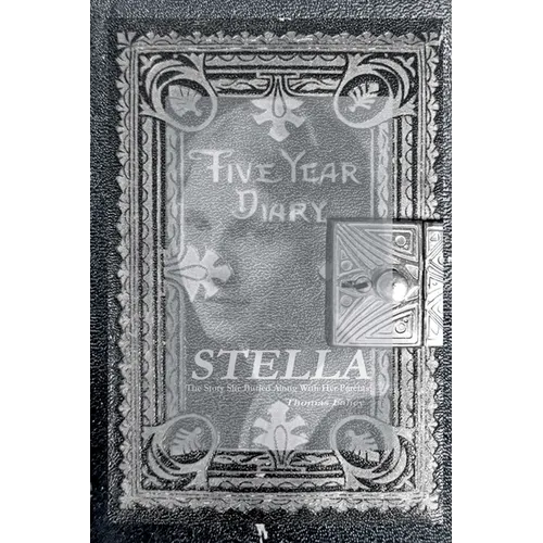 Stella