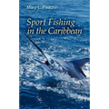 Sport Fishing In the Caribbean