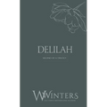 Delilah: But I Need You