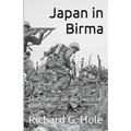 Japan in Birma