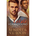 Letzte Verteidigung