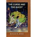 The Curse and the Quest