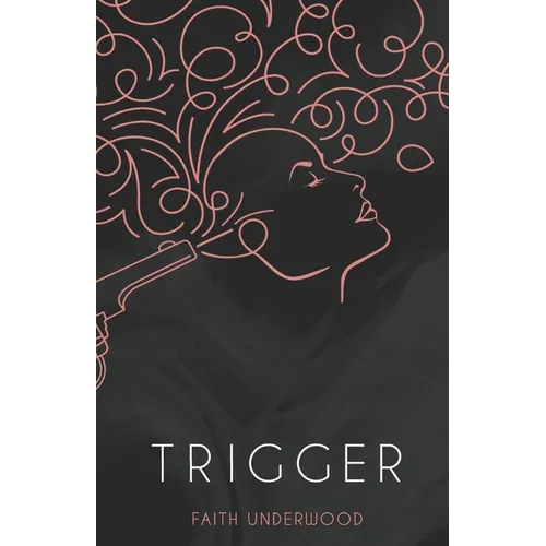 Trigger