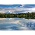 Southern Oregon