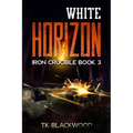 White Horizon