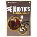 Introducing Semiotics: A Graphic Guide