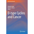 D-Type Cyclins and Cancer