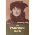 The Pastor's Wife