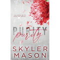 Purity: Special Edition