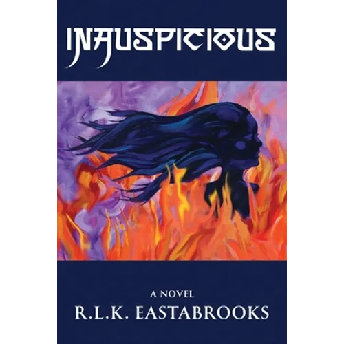 Inauspicious