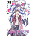 Noragami: Stray God 23