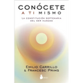 Conocete a Ti Mismo