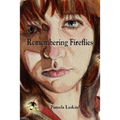 Remembering Fireflies