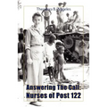 Nurses of Post 122