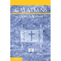 Galatians