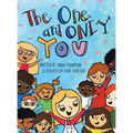 The One and Only YOU
