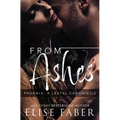From Ashes