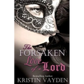 Forsaken Love of a Lord