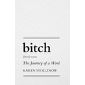 Bitch
