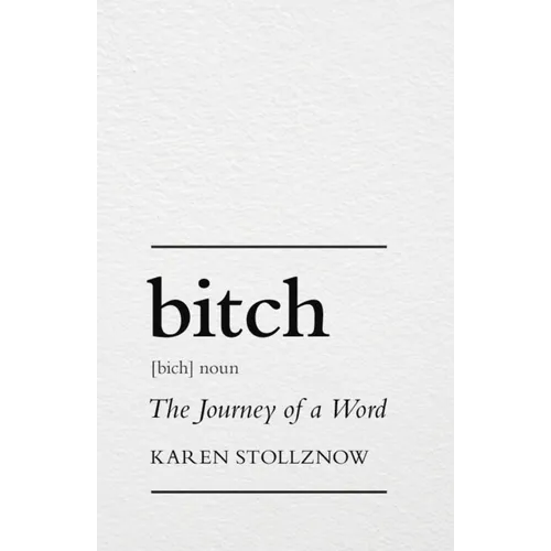 Bitch