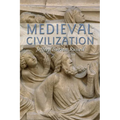 Medieval Civilization
