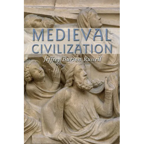 Medieval Civilization