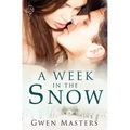 A Week in the Snow