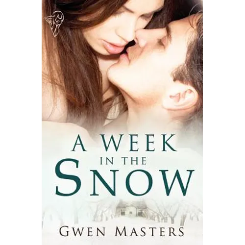 A Week in the Snow