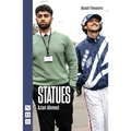 Statues