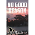 No Good Reason