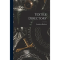Textile Directory