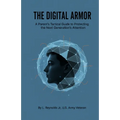 The Digital Armor: A Parent's Guide to Protecting Teenagers from Online Manipulation
