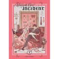 Magical Girl Incident, Vol. 1