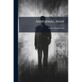 Abnormal Man