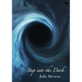 Step Into The Dark