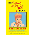 The I Love Lucy Book