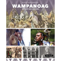 Wampanoag History and Culture