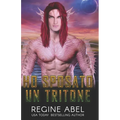 Ho Sposato Un Tritone