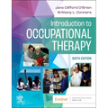 Introduction to Occupational Therapy