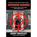 Unfinished Business