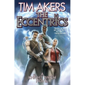 The Eccentrics