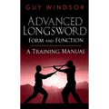 Advanced Longsword: Form and Function