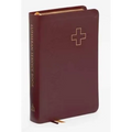 Lutheran Service Book: Personal/Gift Edition
