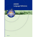 AIMMS - Language Reference