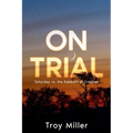 On Trial: Satyrday vs. the Sabbath of Creation