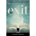 The Exit